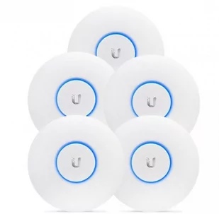 Ubiquiti ubn-uap-acpro5 Access Point weiß - Routery - miniaturka - grafika 3