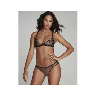 Agent Provocateur Figi LORNA - Majtki damskie - miniaturka - grafika 1