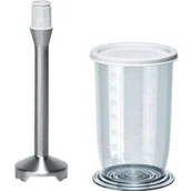 Akcesoria i części do robotów kuchennych - Bosch Zestaw akcesoriów do mikserów MFZ 4060 - miniaturka - grafika 1