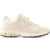 Sneakersy damskie - New Balance M2002RCC - miniaturka - grafika 1