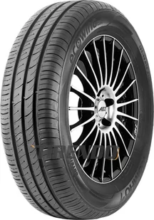 Kumho ECOWING ES01 KH27 185/65R15 88H - Opony letnie - miniaturka - grafika 3