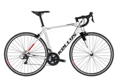 Rowery - Rower szosowy Kellys ARC 30 - miniaturka - grafika 1