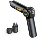 Akcesoria do komputerów stacjonarnych - Fanttik S1 APEX 6el. - miniaturka - grafika 1