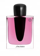 Wody i perfumy damskie - Shiseido Ginza Murasaki woda perfumowana 50ml dla Pań - miniaturka - grafika 1