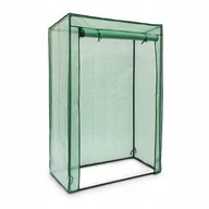 Szklarnie ogrodowe - Szklarnia 100 x 50 m - miniaturka - grafika 1