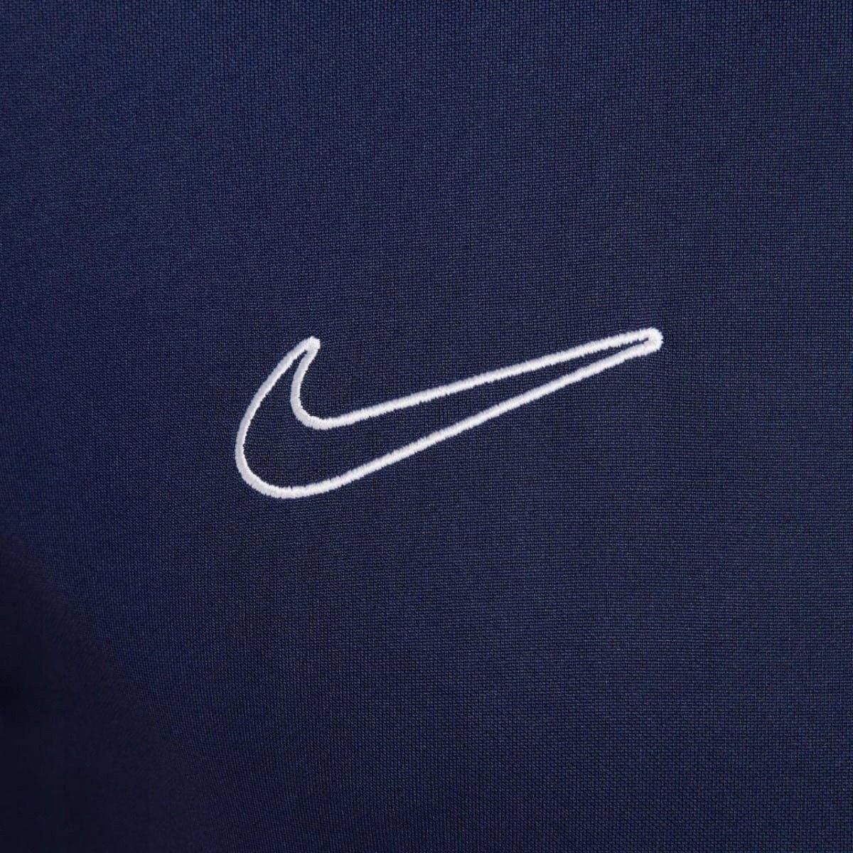 Koszulka Nike Academy 25 SS Top FZ9754-410