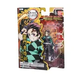 Gadżety dla graczy - Bandai Ultimate Legends Demon Salyer - Tanjiro H.K - miniaturka - grafika 1