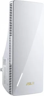 ASUS RP-AX58 | - Wzmacniacze sygnału wifi - miniaturka - grafika 1