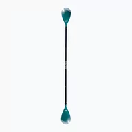 Deski SUP i akcesoria - Wiosło SUP/Kayak 4-częściowe Aqua Marina Dual-Tech 2in1 combo 2024 - miniaturka - grafika 1