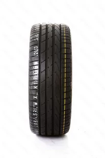 Hankook Ventus S1 evo3 K127 205/40R18 86Y - Opony letnie - miniaturka - grafika 1