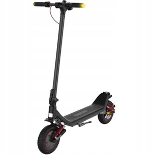SCOOTER X20 OFF-ROAD - Hulajnogi elektryczne - miniaturka - grafika 1