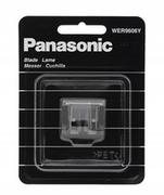 Panasonic WER9606Y136