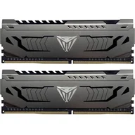 Pamięci RAM - Patriot 32GB PVS432G320C6K - miniaturka - grafika 1