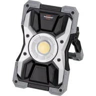 Oświetlenie warsztatowe - Reflektor budowlany LED Rufus 1500 MA, 15W - miniaturka - grafika 1