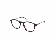 Okulary korekcyjne, oprawki, szkła - Tommy Hilfiger TH 1772 086 - miniaturka - grafika 1
