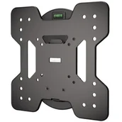 Uchwyty do telewizora - Hama Premium Fix 19"" 48"" (RODE-NTG-1) - miniaturka - grafika 1