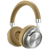 Słuchawki - Lenovo HD800 Złote - miniaturka - grafika 1