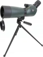 Lornetki - Luneta Carson Everglade 15-45x60 - miniaturka - grafika 1