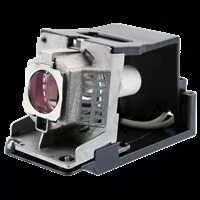 Lampa do TOSHIBA TDP-EX20J - oryginalna lampa z modułem - Lampy do projektorów - miniaturka - grafika 1