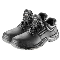 Obuwie robocze - Neo Buty robocze 82-760-39 rozmiar 39) - miniaturka - grafika 1