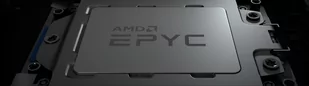 AMD EPYC 7532 procesor 2,4 GHz 256 MB L3 100-000000136 - Procesory serwerowe - miniaturka - grafika 1