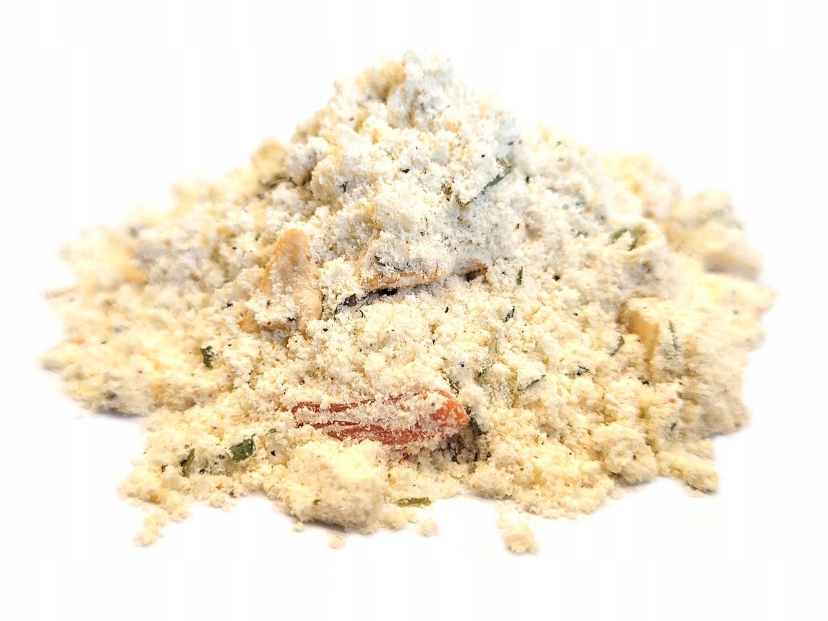 SELEROWA zupa instant z selerem 100 g - Aromatika