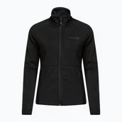 Odzież trekkingowa damska - Bluza polarowa Marmot Leconte Fleece - miniaturka - grafika 1