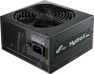 Zasilacze komputerowe - Zasilacz FSP/Fortron Hydro K PRO 750W PPA7506901 - miniaturka - grafika 1