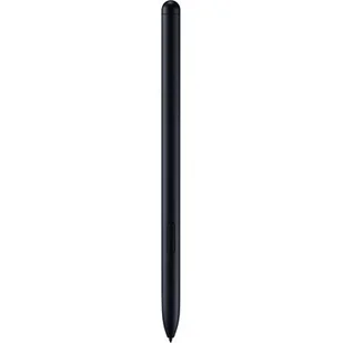Rysik Samsung EJ-PX710BBEGEU Tab S9 S Pen czarny/black - Etui do tabletów - miniaturka - grafika 1