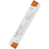 Zasilacze i transformatory - Ledvance zasilacz Value 120W 220-240V 24Vout - miniaturka - grafika 1