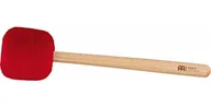 Akcesoria do perkusji - Meinl Sonic Energy Sonic Energy Gong Mallets M-M-R (M, ROSE) MGM-M-R - miniaturka - grafika 1