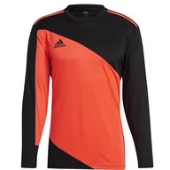 Bluzy sportowe męskie - Adidas, Bluza, Squadra 21 Gk Jsy Gk9805, rozmiar XXL - miniaturka - grafika 1