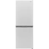 Lodówki - Sharp SJ-BB02DTXWF-EU - miniaturka - grafika 1