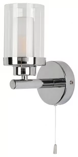 Rabalux Kinkiet G9/28W/230V - Lampy ścienne - miniaturka - grafika 1