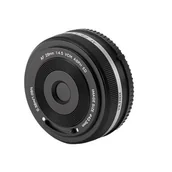 Obiektywy - VILTROX AF 28mm f/4.5 FE Sony E - miniaturka - grafika 1