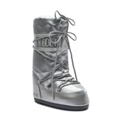 Śniegowce damskie - Moon Boot Śniegowce ICON GLANCE - miniaturka - grafika 1