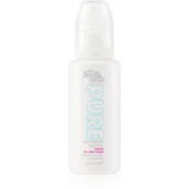 Samoopalacze - Bondi Sands Pure Self Tanning Face Mist (70ml) - miniaturka - grafika 1