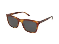 Okulary przeciwsłoneczne - Calvin Klein CK21507S 259 - miniaturka - grafika 1