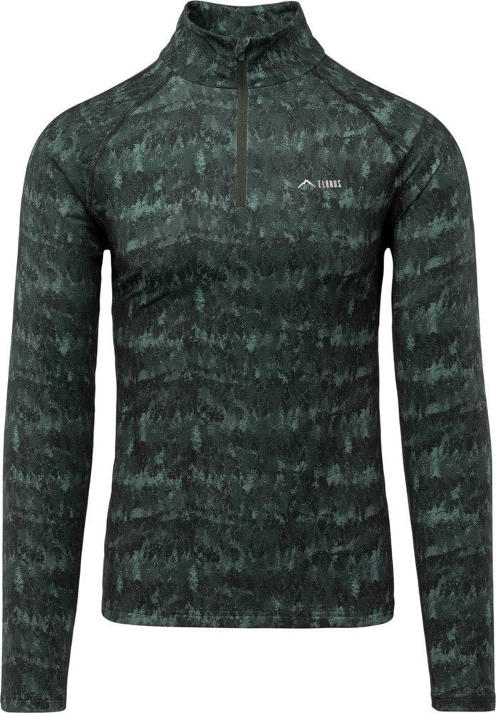 Męska Bluzka Termoaktywna Ekin Top rozmiar xl/xxl