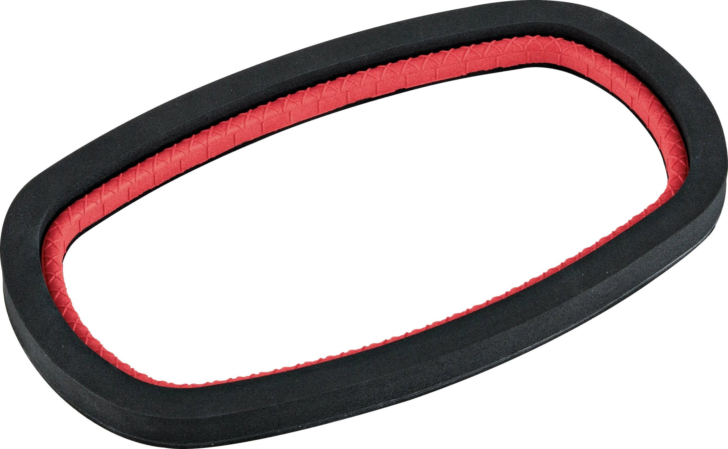 Sourcing Standard sealing tape FLEX GRF-S-VL