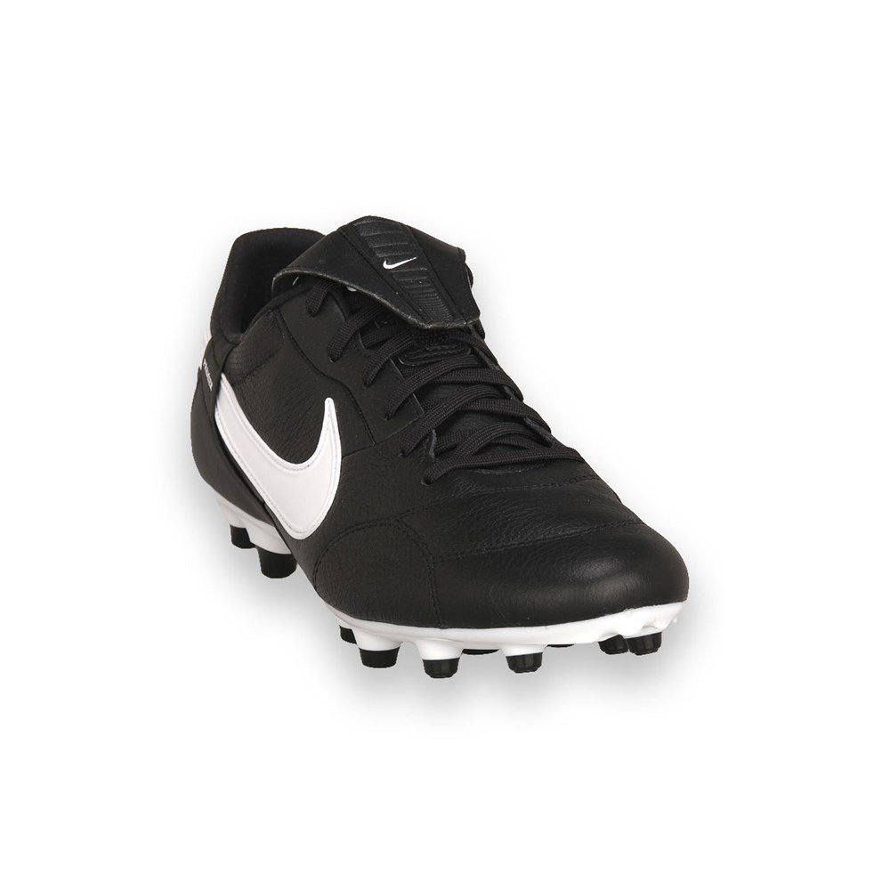 Buty Nike Premier 3 HM0265002