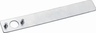 Condor Klucz do szlifierki kątowej 115/125mm 1szt CON-AKY-01 - Klucze i nasadki - miniaturka - grafika 1