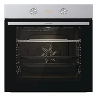 Piekarniki do zabudowy - Gorenje BO 6717 E03X - miniaturka - grafika 1