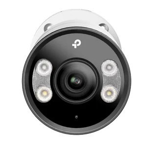 Kamera sieciowa TP-Link C355(6mm) typu Bullet - Kamery do monitoringu - miniaturka - grafika 1