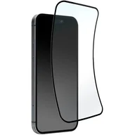 Szkła hartowane na telefon - Puro D3O do iPhone 16 Plus /15 Pro Max/15 Plus - miniaturka - grafika 1