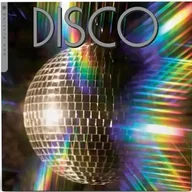 Winyle - Now Playing Disco, płyta winylowa - miniaturka - grafika 1