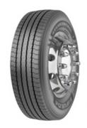 Opony ciężarowe - Fulda Regiocontrol 3 315/70 R22.5 156/150L 20PR - miniaturka - grafika 1