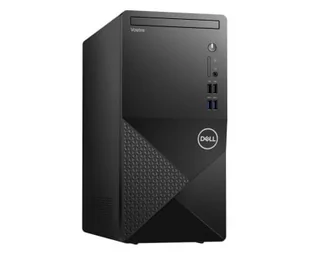Dell Vostro 3020 MT i3-13100/8GB/512/Win11P N2174VDT3020MTEMEA01 - Zestawy komputerowe - miniaturka - grafika 1