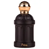 Wody i perfumy męskie - Maison Asrar Petra woda perfumowana spray 100 ml - miniaturka - grafika 1