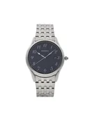 Zegarki męskie - Seiko SUR301P1 - miniaturka - grafika 1